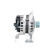 Dynamo / Alternator +Line Original 735.501.110.010 PlusLine, Thumbnail 4