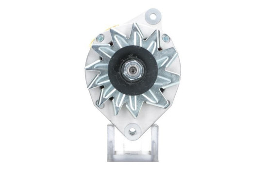 Dynamo / Alternator +Line Original 815.004.048.000 PlusLine