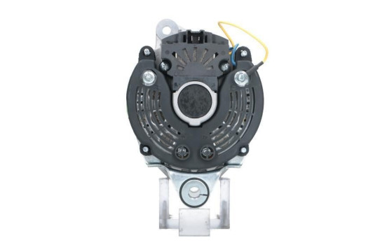 Dynamo / Alternator +Line Original 815.004.048.000 PlusLine, Image 3
