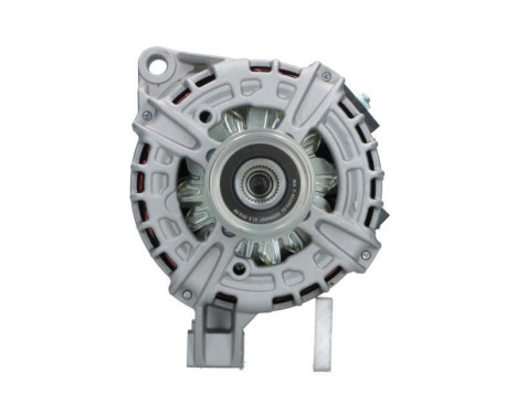 Dynamo / Alternator +Line Original 815.535.150.010 PlusLine