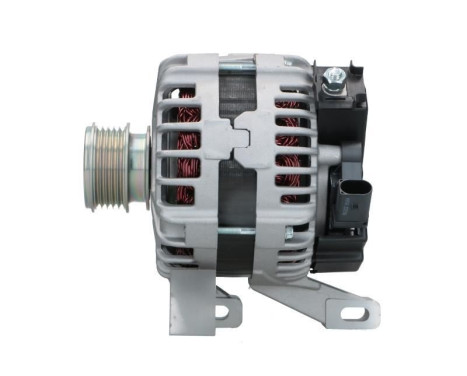 Dynamo / Alternator +Line Original 815.535.150.010 PlusLine, Image 2