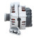 Dynamo / Alternator +Line Original 815.540.180.000 PlusLine, Thumbnail 2