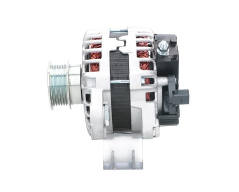 Dynamo / Alternator +Line Original 815.541.215.010 PlusLine, Image 2