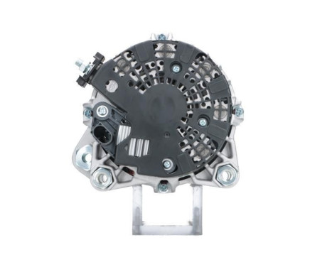 Dynamo / Alternator +Line Original 815.541.215.010 PlusLine, Image 3