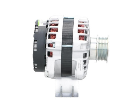 Dynamo / Alternator +Line Original 815.541.215.010 PlusLine, Image 4