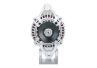 Dynamo / Alternator +Line Original 815.546.065.000 PlusLine