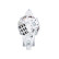 Dynamo / Alternator +Line Original 815.546.065.000 PlusLine, Thumbnail 3