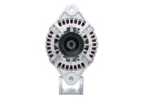 Dynamo / Alternator +Line Original 816.505.150.010 PlusLine
