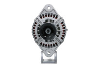 Dynamo / Alternator +Line Original 816.515.150.010 PlusLine