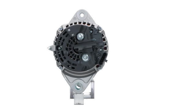 Dynamo / Alternator +Line Original 816.515.150.010 PlusLine, Image 3