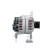 Dynamo / Alternator +Line Original 816.515.150.010 PlusLine, Thumbnail 4