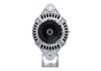 Dynamo / Alternator +Line Original 816.518.120.010 PlusLine