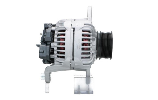 Dynamo / Alternator +Line Original 816.518.120.010 PlusLine, Image 4