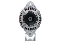 Dynamo / Alternator +Line Original 816.522.150.010 PlusLine