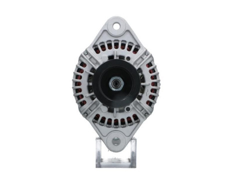 Dynamo / Alternator +Line Original 816.522.150.010 PlusLine