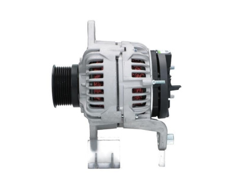 Dynamo / Alternator +Line Original 816.522.150.010 PlusLine, Image 2