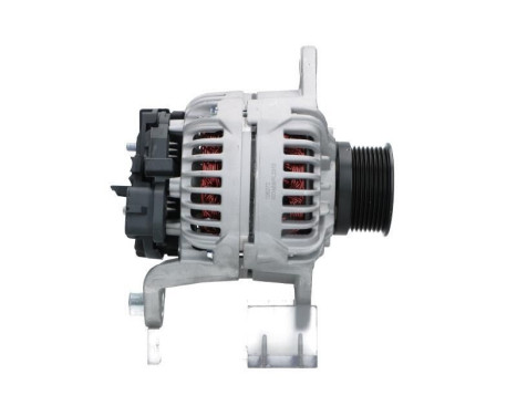 Dynamo / Alternator +Line Original 816.522.150.010 PlusLine, Image 4