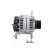 Dynamo / Alternator +Line Original 816.522.150.010 PlusLine, Thumbnail 4