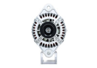 Dynamo / Alternator +Line Original 816.535.120.010 PlusLine