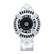 Dynamo / Alternator +Line Original 816.535.120.010 PlusLine