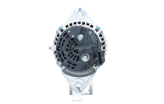 Dynamo / Alternator +Line Original 816.535.120.010 PlusLine, Image 3