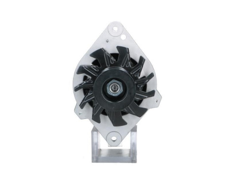 Dynamo / Alternator +Line Original 835.045.065.030 PlusLine