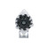 Dynamo / Alternator +Line Original 835.045.065.030 PlusLine