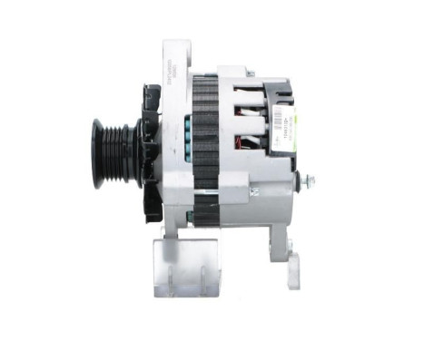 Dynamo / Alternator +Line Original 835.045.065.030 PlusLine, Image 2