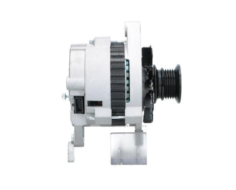 Dynamo / Alternator +Line Original 835.045.065.030 PlusLine, Image 4