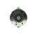 Dynamo / Alternator +Line Original 835.057.065.030 PlusLine