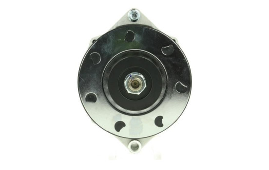Dynamo / Alternator +Line Original 835.057.065.030 PlusLine