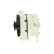 Dynamo / Alternator +Line Original 835.057.065.030 PlusLine, Thumbnail 2