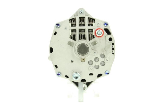 Dynamo / Alternator +Line Original 835.057.065.030 PlusLine, Image 3