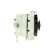 Dynamo / Alternator +Line Original 835.057.065.030 PlusLine, Thumbnail 4