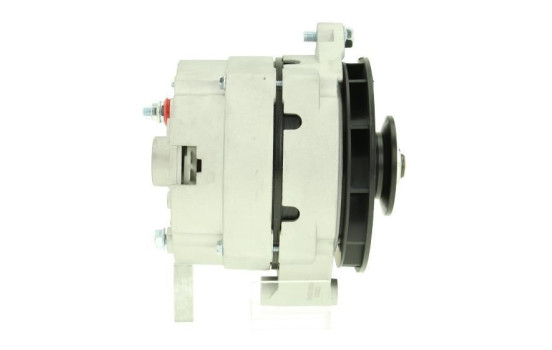 Dynamo / Alternator +Line Original 835.057.065.030 PlusLine, Image 4