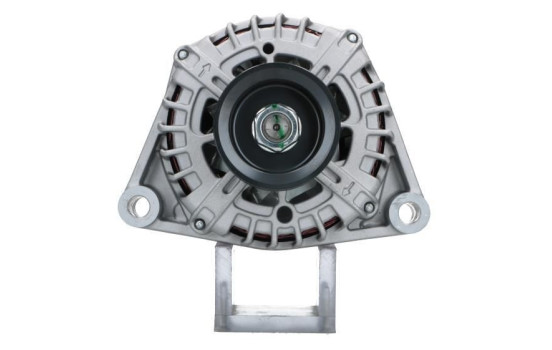 Dynamo / Alternator +Line Original 835.336.150.000 PlusLine
