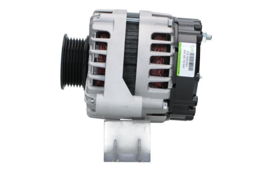 Dynamo / Alternator +Line Original 835.336.150.000 PlusLine, Image 2