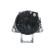 Dynamo / Alternator +Line Original 835.336.150.000 PlusLine, Thumbnail 3