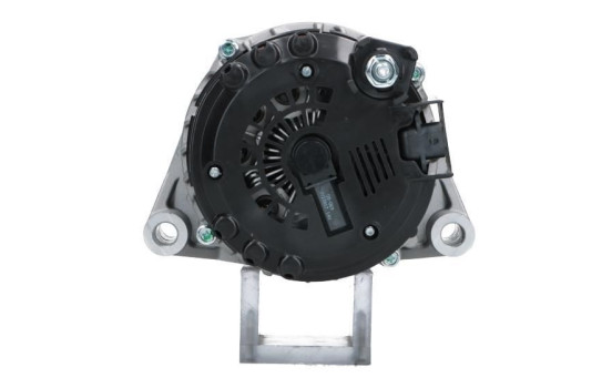 Dynamo / Alternator +Line Original 835.336.150.000 PlusLine, Image 3