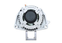 Dynamo / Alternator +Line Original 835.337.150.050 PlusLine