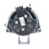Dynamo / Alternator +Line Original 835.337.150.050 PlusLine, Thumbnail 3