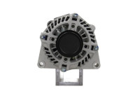 Dynamo / Alternator +Line Original 835.341.140.130 PlusLine