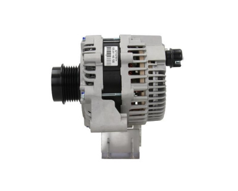 Dynamo / Alternator +Line Original 835.341.140.130 PlusLine, Image 2