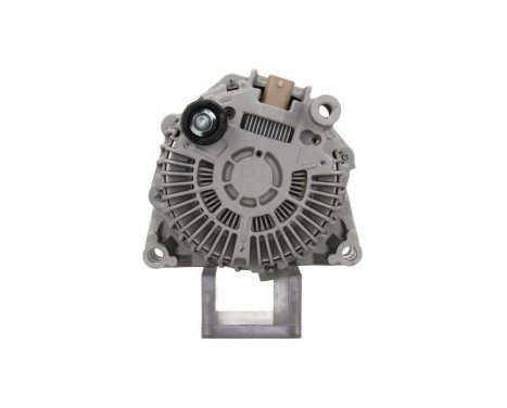 Dynamo / Alternator +Line Original 835.341.140.130 PlusLine, Image 3