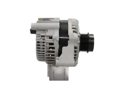 Dynamo / Alternator +Line Original 835.341.140.130 PlusLine, Image 4