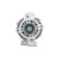 Dynamo / Alternator +Line Original 835.520.120.130 PlusLine