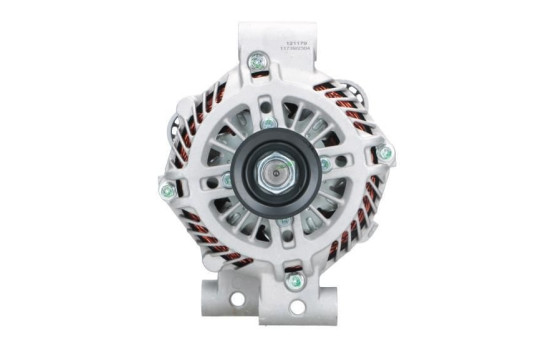 Dynamo / Alternator +Line Original 835.520.120.130 PlusLine