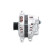 Dynamo / Alternator +Line Original 835.520.120.130 PlusLine, Thumbnail 2