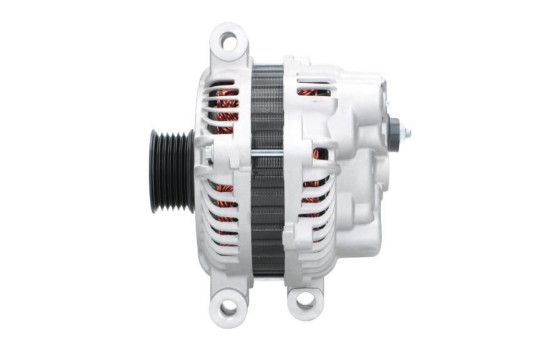 Dynamo / Alternator +Line Original 835.520.120.130 PlusLine, Image 2