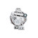 Dynamo / Alternator +Line Original 835.520.120.130 PlusLine, Thumbnail 3